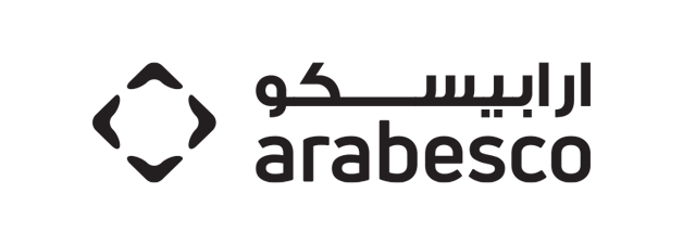 Arabesco Holding logo