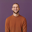 Andrew Gasiorowski's avatar