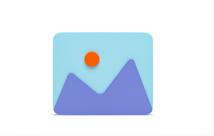 Arabesco hospitality asset value optimization case study