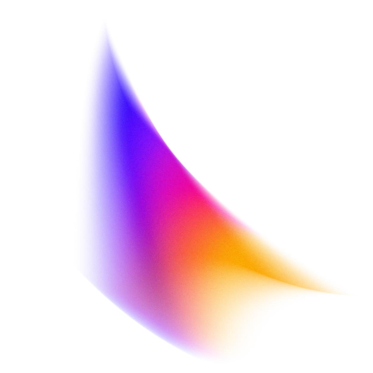 gradient