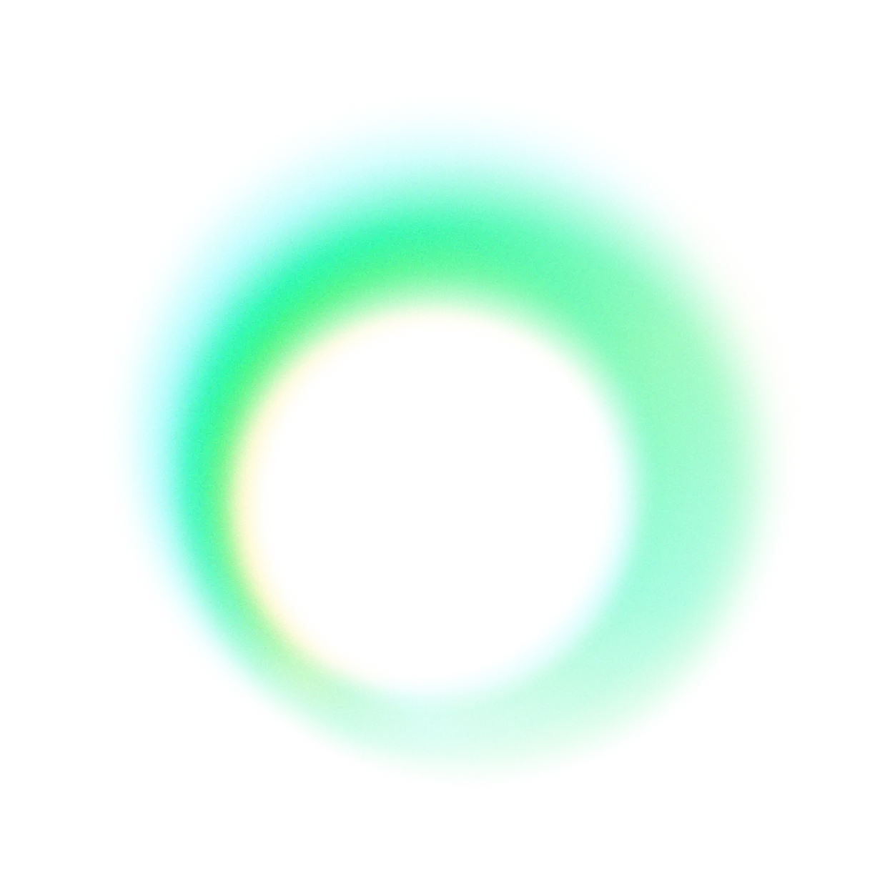 التدرج-16