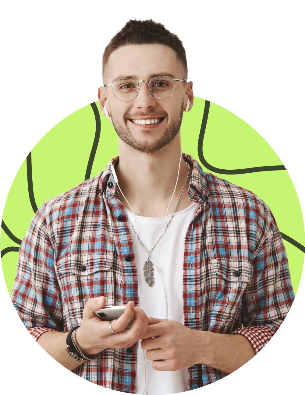 Finance Hero