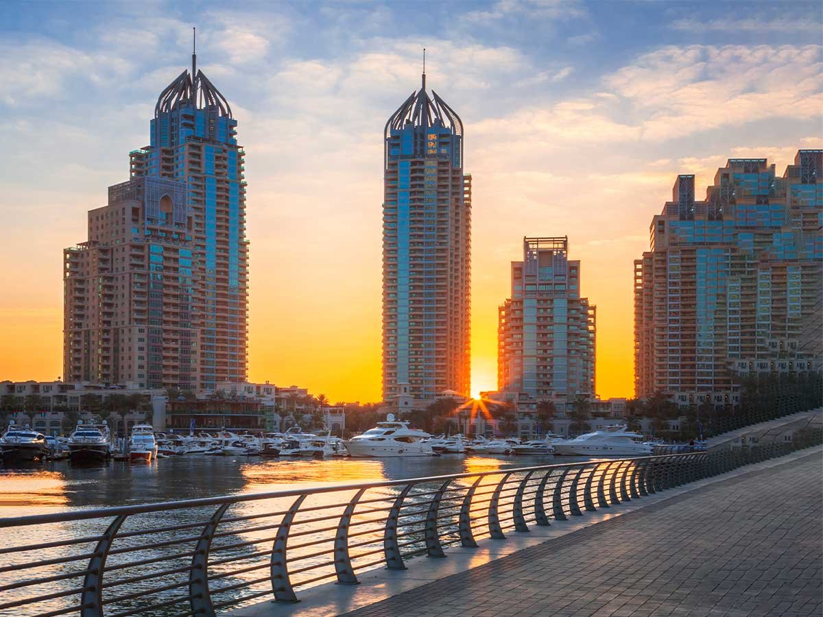 Hospitality asset operations alignment by Arabesco