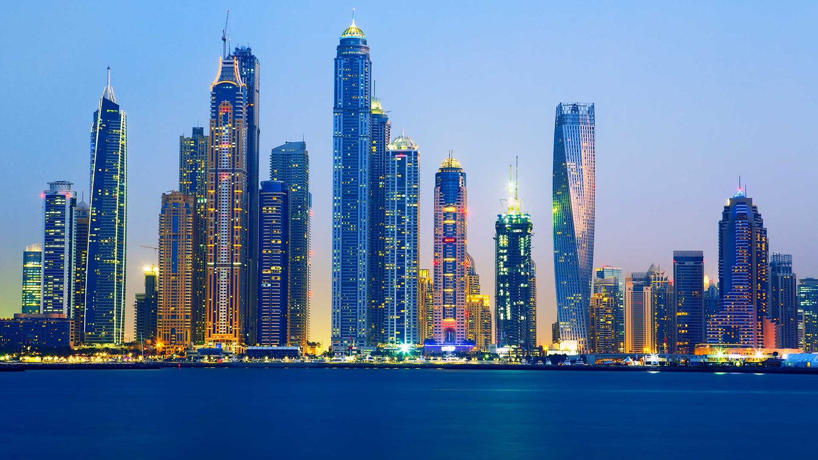 Governance discipline in Arabesco asset management