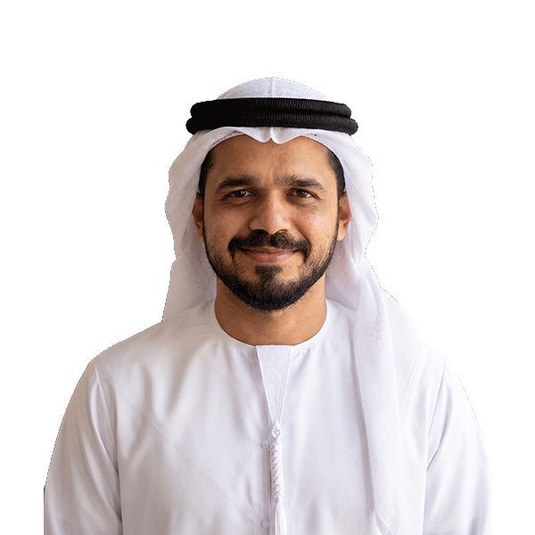 Rahman Hansheed profile